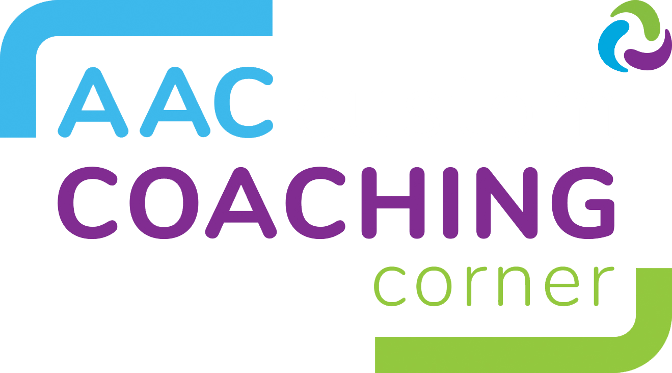 AAC Group Coaching