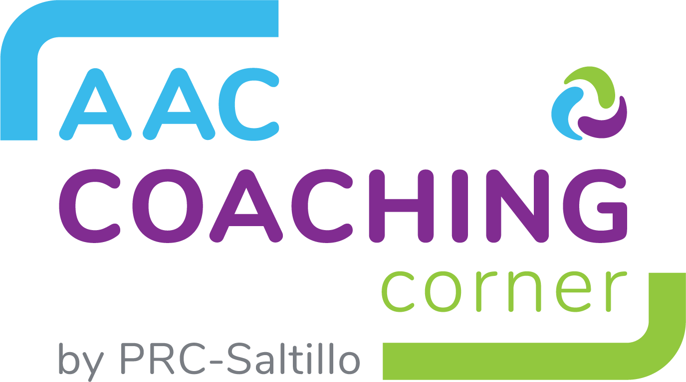 AAC Group Coaching