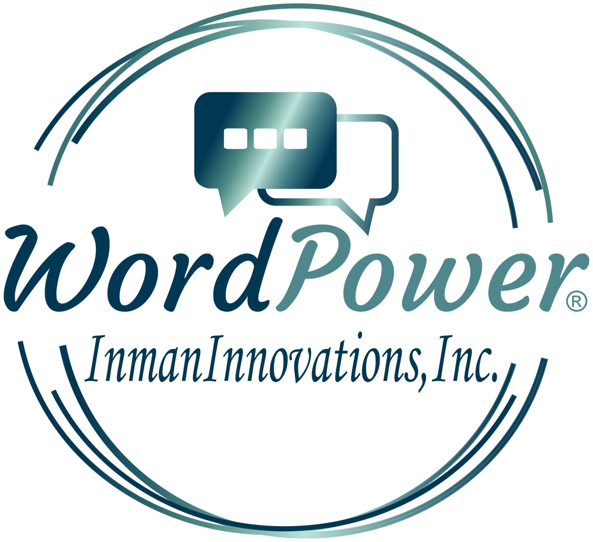 WordPower logo