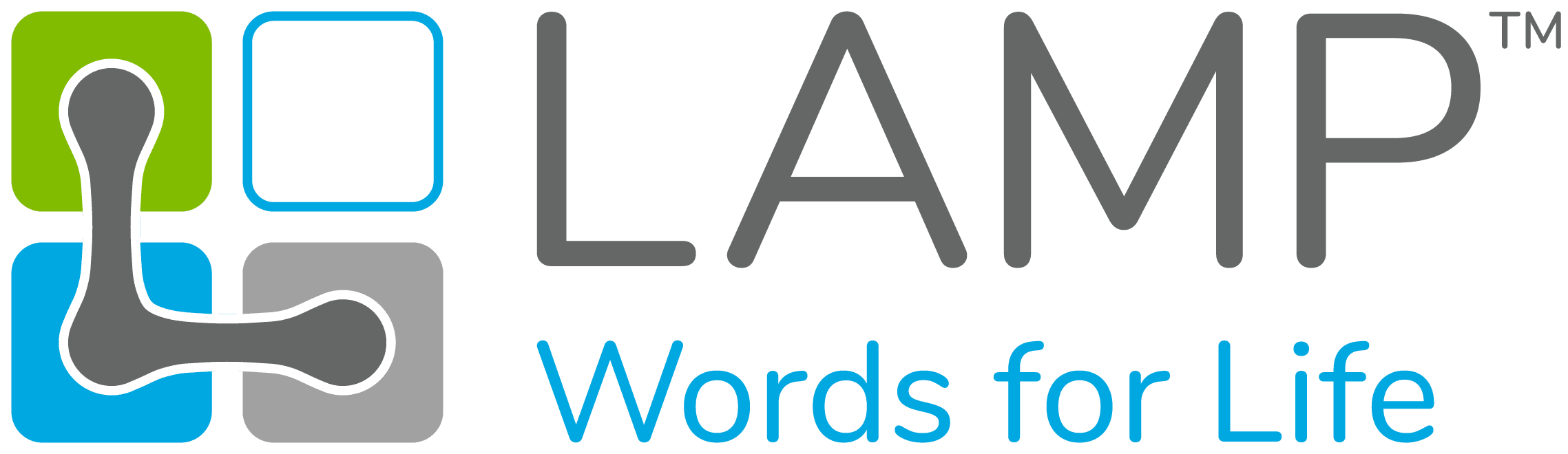 lamp logo