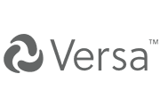 Versa Logo