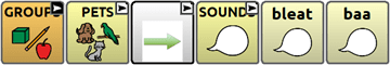 All WordPower Files