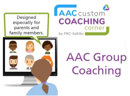 coaching-icon