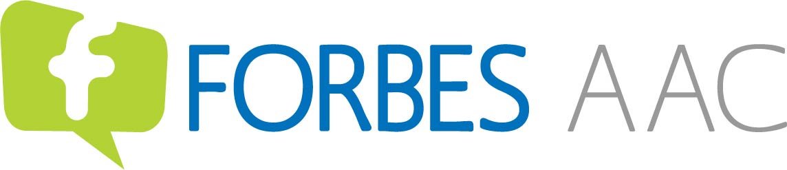 Forbes logo