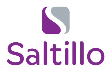 saltillo logo