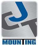 cjmounting logo
