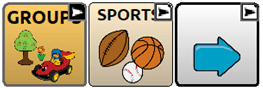 WordPower 42 Basic Sports Page Two
