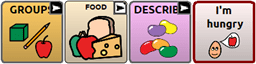WordPower 60 Basic English Describe