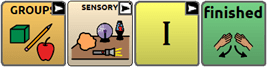 WordPower 60 Basic English Finished