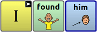 WordPower 60 Basic English Found