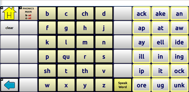 WordPower 60 English Families Full